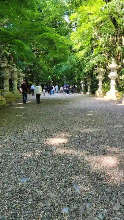 香取神宮の{uncategorized: "未分類", other: "その他", undefined: "問題あり", building: "その他建物", grave: "お墓", sacred_gate: "鳥居", guardian: "狛犬", statue: "像", buddha: "仏像", history: "歴史", nature: "自然", garden: "庭園", animal: "動物", pagoda: "塔", temizu: "手水舎", mountain_gate: "山門・神門", sanctuary: "本殿・本堂", subordinate: "末社・摂社", art: "芸術", scenery: "景色", jizo: "地蔵", ema: "絵馬", goshuin: "御朱印", omikuji: "おみくじ", items: "授与品その他", amulet: "お守り", goshuincho: "御朱印帳", eats: "食事", festival: "お祭り", votive_dance: "神楽", shichigosan: "七五三参", wedding: "結婚式", experience: "体験その他", initially: "初詣", around: "周辺", anti_infection: "感染症対策"}