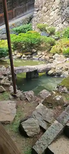 永平寺(福井県)
