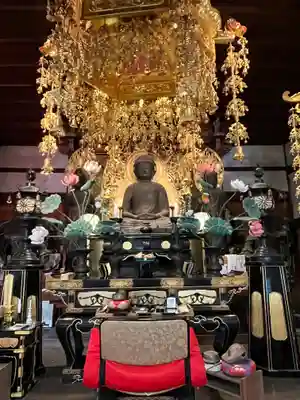 金胎寺(滋賀県)