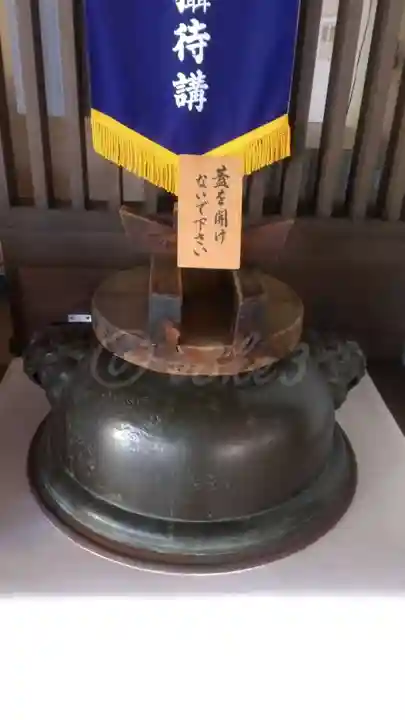 本願寺(西本願寺)のその他建物