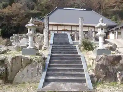 久昌寺(愛知県)