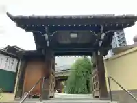 法典寺の{uncategorized: "未分類", other: "その他", undefined: "問題あり", building: "その他建物", grave: "お墓", sacred_gate: "鳥居", guardian: "狛犬", statue: "像", buddha: "仏像", history: "歴史", nature: "自然", garden: "庭園", animal: "動物", pagoda: "塔", temizu: "手水舎", mountain_gate: "山門・神門", sanctuary: "本殿・本堂", subordinate: "末社・摂社", art: "芸術", scenery: "景色", jizo: "地蔵", ema: "絵馬", goshuin: "御朱印", omikuji: "おみくじ", items: "授与品その他", amulet: "お守り", goshuincho: "御朱印帳", eats: "食事", festival: "お祭り", votive_dance: "神楽", shichigosan: "七五三参", wedding: "結婚式", experience: "体験その他", initially: "初詣", around: "周辺", anti_infection: "感染症対策"}