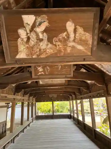 赤穂八幡宮(兵庫県)