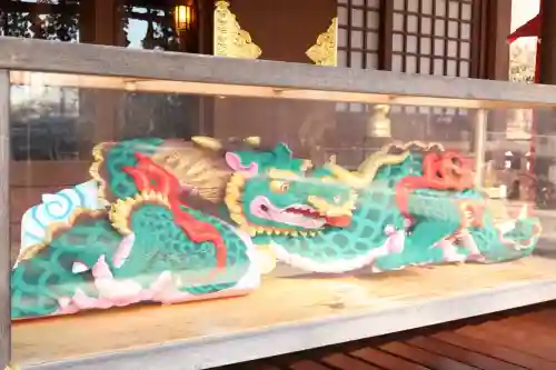 八幡宮の{uncategorized: "未分類", other: "その他", undefined: "問題あり", building: "その他建物", grave: "お墓", sacred_gate: "鳥居", guardian: "狛犬", statue: "像", buddha: "仏像", history: "歴史", nature: "自然", garden: "庭園", animal: "動物", pagoda: "塔", temizu: "手水舎", mountain_gate: "山門・神門", sanctuary: "本殿・本堂", subordinate: "末社・摂社", art: "芸術", scenery: "景色", jizo: "地蔵", ema: "絵馬", goshuin: "御朱印", omikuji: "おみくじ", items: "授与品その他", amulet: "お守り", goshuincho: "御朱印帳", eats: "食事", festival: "お祭り", votive_dance: "神楽", shichigosan: "七五三参", wedding: "結婚式", experience: "体験その他", initially: "初詣", around: "周辺", anti_infection: "感染症対策"}