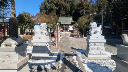 磐裂根裂神社の{uncategorized: "未分類", other: "その他", undefined: "問題あり", building: "その他建物", grave: "お墓", sacred_gate: "鳥居", guardian: "狛犬", statue: "像", buddha: "仏像", history: "歴史", nature: "自然", garden: "庭園", animal: "動物", pagoda: "塔", temizu: "手水舎", mountain_gate: "山門・神門", sanctuary: "本殿・本堂", subordinate: "末社・摂社", art: "芸術", scenery: "景色", jizo: "地蔵", ema: "絵馬", goshuin: "御朱印", omikuji: "おみくじ", items: "授与品その他", amulet: "お守り", goshuincho: "御朱印帳", eats: "食事", festival: "お祭り", votive_dance: "神楽", shichigosan: "七五三参", wedding: "結婚式", experience: "体験その他", initially: "初詣", around: "周辺", anti_infection: "感染症対策"}