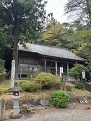 鳥海山大物忌神社吹浦口ノ宮(山形県)