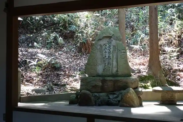 西宮神社のその他建物