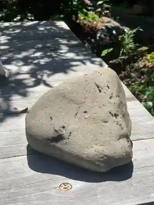 紫雲山 大泉寺のその他建物