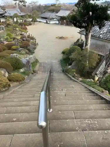 聖天院(埼玉県)