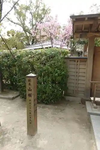 西宮神社のその他建物