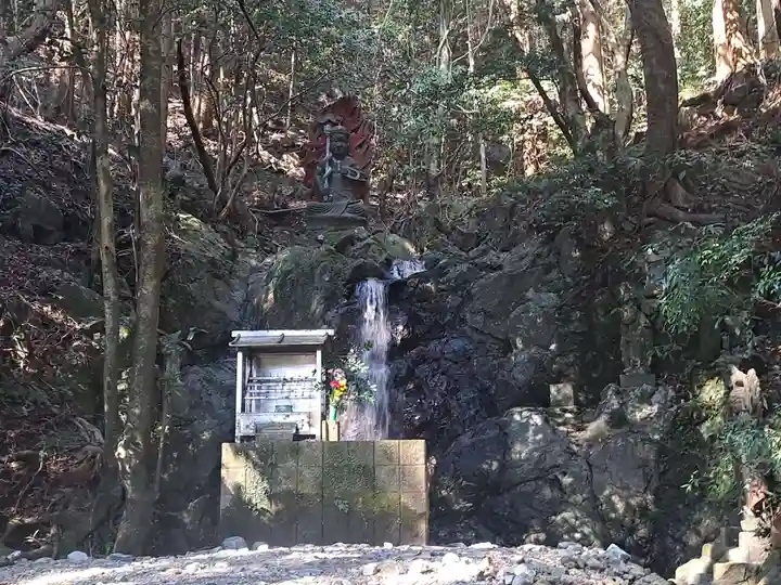 千鶴寺(福岡県)