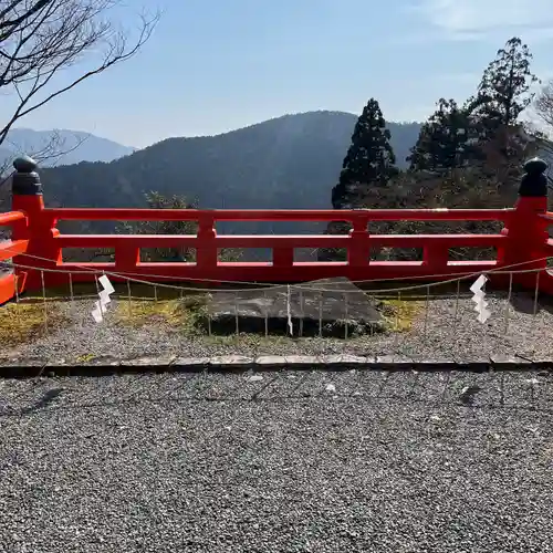 鞍馬寺(京都府)