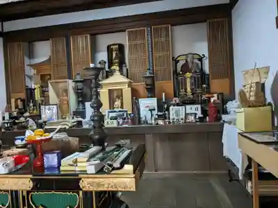 円光寺(三重県)