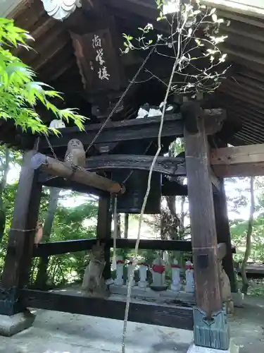 雲林寺の建物その他