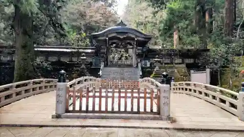 最乗寺（道了尊）(神奈川県)