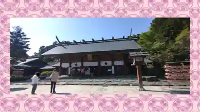 櫻木神社(千葉県)