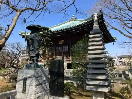 愛染院の{uncategorized: "未分類", other: "その他", undefined: "問題あり", building: "その他建物", grave: "お墓", sacred_gate: "鳥居", guardian: "狛犬", statue: "像", buddha: "仏像", history: "歴史", nature: "自然", garden: "庭園", animal: "動物", pagoda: "塔", temizu: "手水舎", mountain_gate: "山門・神門", sanctuary: "本殿・本堂", subordinate: "末社・摂社", art: "芸術", scenery: "景色", jizo: "地蔵", ema: "絵馬", goshuin: "御朱印", omikuji: "おみくじ", items: "授与品その他", amulet: "お守り", goshuincho: "御朱印帳", eats: "食事", festival: "お祭り", votive_dance: "神楽", shichigosan: "七五三参", wedding: "結婚式", experience: "体験その他", initially: "初詣", around: "周辺", anti_infection: "感染症対策"}