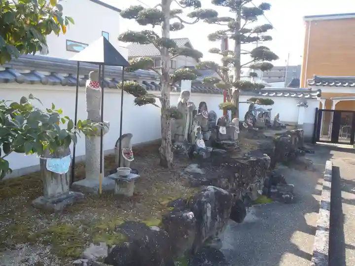 観音院(愛知県)