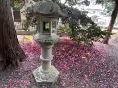 加和良神社(三重県)