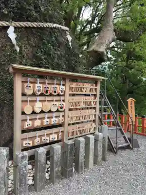熊野那智大社(和歌山県)