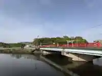 池戸八幡神社(香川県)