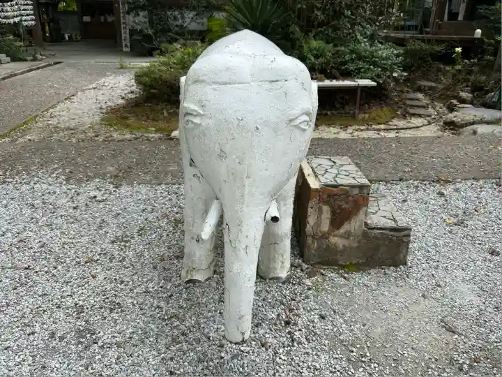 明王院(岐阜県)