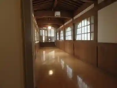 永平寺(福井県)