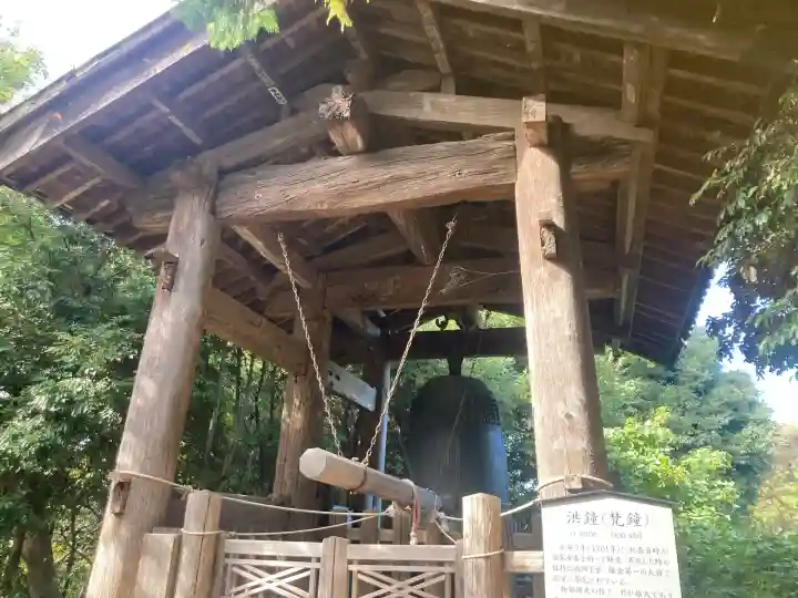 円覚寺(神奈川県)