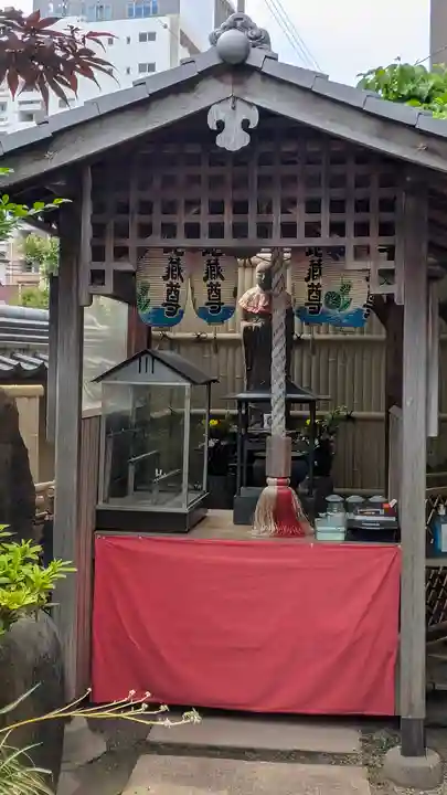 西光院(大阪府)