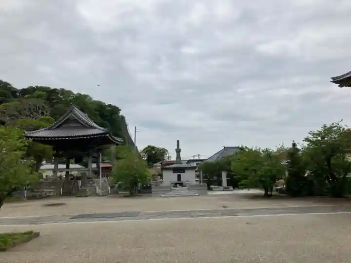 光明寺(神奈川県)