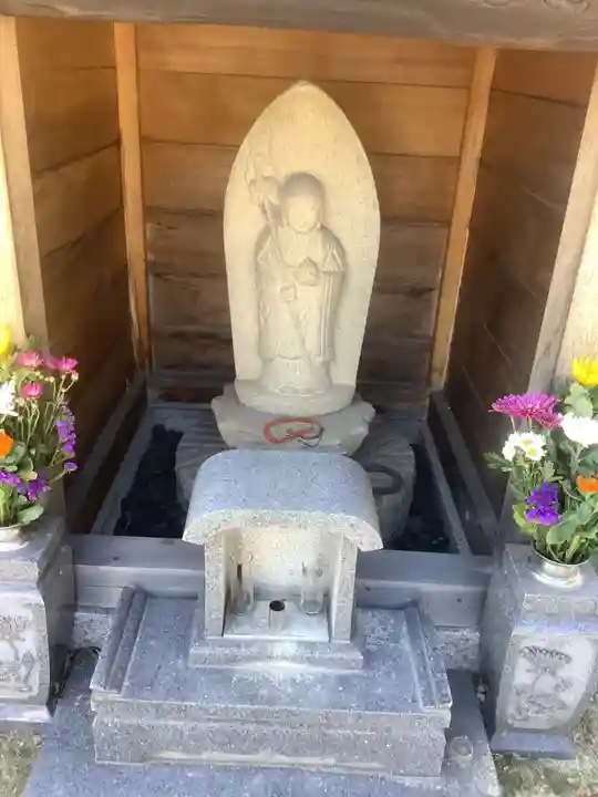 極楽寺(愛知県)