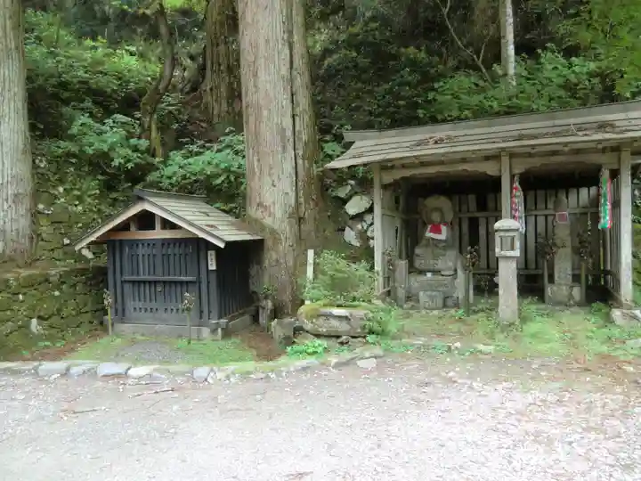 比叡山延暦寺(滋賀県)