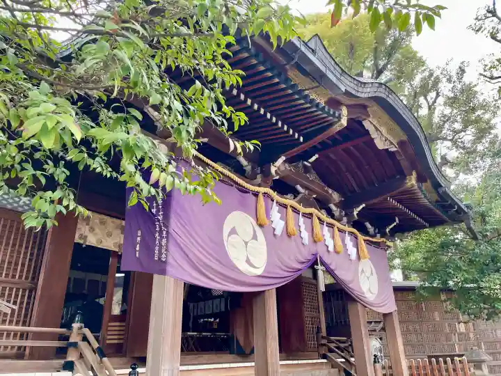 中目黒八幡神社の{uncategorized: "未分類", other: "その他", undefined: "問題あり", building: "その他建物", grave: "お墓", sacred_gate: "鳥居", guardian: "狛犬", statue: "像", buddha: "仏像", history: "歴史", nature: "自然", garden: "庭園", animal: "動物", pagoda: "塔", temizu: "手水舎", mountain_gate: "山門・神門", sanctuary: "本殿・本堂", subordinate: "末社・摂社", art: "芸術", scenery: "景色", jizo: "地蔵", ema: "絵馬", goshuin: "御朱印", omikuji: "おみくじ", items: "授与品その他", amulet: "お守り", goshuincho: "御朱印帳", eats: "食事", festival: "お祭り", votive_dance: "神楽", shichigosan: "七五三参", wedding: "結婚式", experience: "体験その他", initially: "初詣", around: "周辺", anti_infection: "感染症対策"}