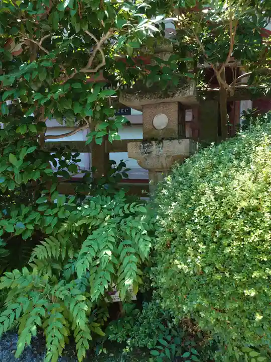 石清水八幡宮(京都府)