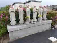 高源寺(群馬県)