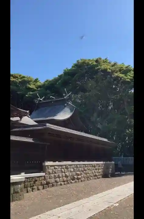 酒列磯前神社の{uncategorized: "未分類", other: "その他", undefined: "問題あり", building: "その他建物", grave: "お墓", sacred_gate: "鳥居", guardian: "狛犬", statue: "像", buddha: "仏像", history: "歴史", nature: "自然", garden: "庭園", animal: "動物", pagoda: "塔", temizu: "手水舎", mountain_gate: "山門・神門", sanctuary: "本殿・本堂", subordinate: "末社・摂社", art: "芸術", scenery: "景色", jizo: "地蔵", ema: "絵馬", goshuin: "御朱印", omikuji: "おみくじ", items: "授与品その他", amulet: "お守り", goshuincho: "御朱印帳", eats: "食事", festival: "お祭り", votive_dance: "神楽", shichigosan: "七五三参", wedding: "結婚式", experience: "体験その他", initially: "初詣", around: "周辺", anti_infection: "感染症対策"}