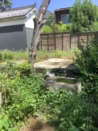 本光寺(愛知県)