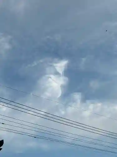 菖蒲神社(埼玉県)