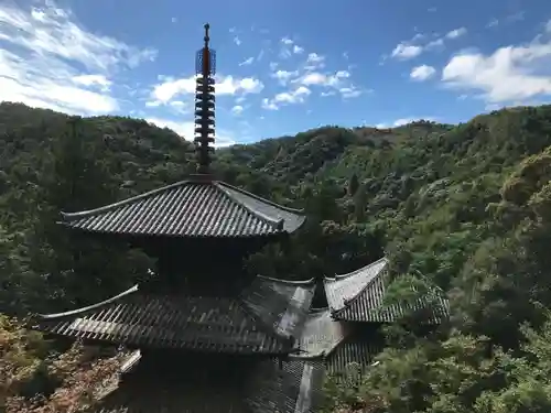一乗寺のその他建物