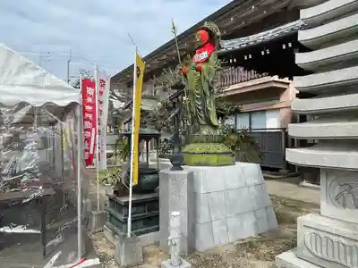 讃岐別院(香川県)