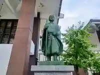 正覚寺(青森県)