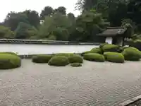 正伝護国禅寺(正伝寺・正傳寺)(京都府)