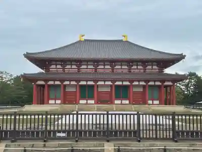 興福寺のその他建物