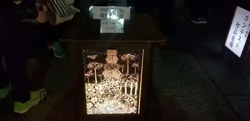 善光寺(長野県)