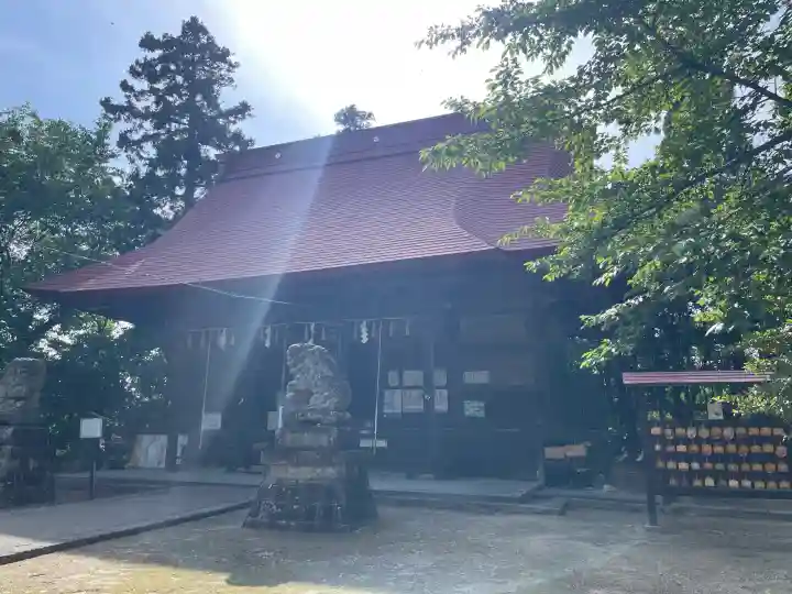 隠津島神社の{uncategorized: "未分類", other: "その他", undefined: "問題あり", building: "その他建物", grave: "お墓", sacred_gate: "鳥居", guardian: "狛犬", statue: "像", buddha: "仏像", history: "歴史", nature: "自然", garden: "庭園", animal: "動物", pagoda: "塔", temizu: "手水舎", mountain_gate: "山門・神門", sanctuary: "本殿・本堂", subordinate: "末社・摂社", art: "芸術", scenery: "景色", jizo: "地蔵", ema: "絵馬", goshuin: "御朱印", omikuji: "おみくじ", items: "授与品その他", amulet: "お守り", goshuincho: "御朱印帳", eats: "食事", festival: "お祭り", votive_dance: "神楽", shichigosan: "七五三参", wedding: "結婚式", experience: "体験その他", initially: "初詣", around: "周辺", anti_infection: "感染症対策"}