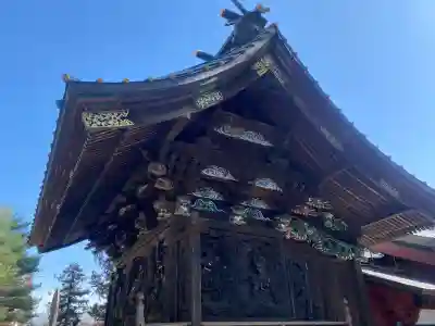 下野國一社八幡宮の{uncategorized: "未分類", other: "その他", undefined: "問題あり", building: "その他建物", grave: "お墓", sacred_gate: "鳥居", guardian: "狛犬", statue: "像", buddha: "仏像", history: "歴史", nature: "自然", garden: "庭園", animal: "動物", pagoda: "塔", temizu: "手水舎", mountain_gate: "山門・神門", sanctuary: "本殿・本堂", subordinate: "末社・摂社", art: "芸術", scenery: "景色", jizo: "地蔵", ema: "絵馬", goshuin: "御朱印", omikuji: "おみくじ", items: "授与品その他", amulet: "お守り", goshuincho: "御朱印帳", eats: "食事", festival: "お祭り", votive_dance: "神楽", shichigosan: "七五三参", wedding: "結婚式", experience: "体験その他", initially: "初詣", around: "周辺", anti_infection: "感染症対策"}