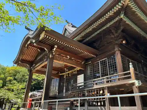 箆取神社の{uncategorized: "未分類", other: "その他", undefined: "問題あり", building: "その他建物", grave: "お墓", sacred_gate: "鳥居", guardian: "狛犬", statue: "像", buddha: "仏像", history: "歴史", nature: "自然", garden: "庭園", animal: "動物", pagoda: "塔", temizu: "手水舎", mountain_gate: "山門・神門", sanctuary: "本殿・本堂", subordinate: "末社・摂社", art: "芸術", scenery: "景色", jizo: "地蔵", ema: "絵馬", goshuin: "御朱印", omikuji: "おみくじ", items: "授与品その他", amulet: "お守り", goshuincho: "御朱印帳", eats: "食事", festival: "お祭り", votive_dance: "神楽", shichigosan: "七五三参", wedding: "結婚式", experience: "体験その他", initially: "初詣", around: "周辺", anti_infection: "感染症対策"}