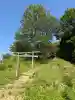 妙見神社(香川県)
