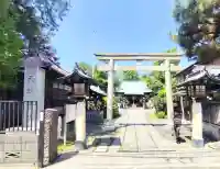 高円寺天祖神社の{uncategorized: "未分類", other: "その他", undefined: "問題あり", building: "その他建物", grave: "お墓", sacred_gate: "鳥居", guardian: "狛犬", statue: "像", buddha: "仏像", history: "歴史", nature: "自然", garden: "庭園", animal: "動物", pagoda: "塔", temizu: "手水舎", mountain_gate: "山門・神門", sanctuary: "本殿・本堂", subordinate: "末社・摂社", art: "芸術", scenery: "景色", jizo: "地蔵", ema: "絵馬", goshuin: "御朱印", omikuji: "おみくじ", items: "授与品その他", amulet: "お守り", goshuincho: "御朱印帳", eats: "食事", festival: "お祭り", votive_dance: "神楽", shichigosan: "七五三参", wedding: "結婚式", experience: "体験その他", initially: "初詣", around: "周辺", anti_infection: "感染症対策"}