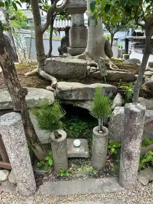 十輪院(奈良県)